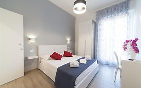 Bed & Breakfast Tramonti